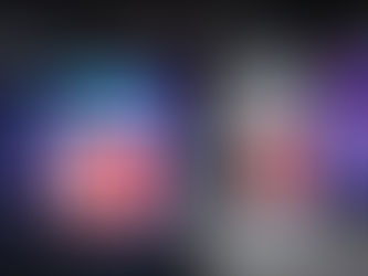 M/s ARG Outlier Media Pvt Limited vs Rayudu Vision Media Limited