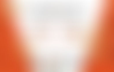 Pepsico Inc. & Anr. V. Ramdev Industries