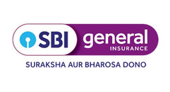 1593609713_GPKkAV_SBI_Genral_Insurance.jpeg