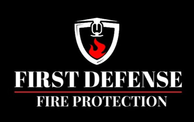 First Defense Fire Protection