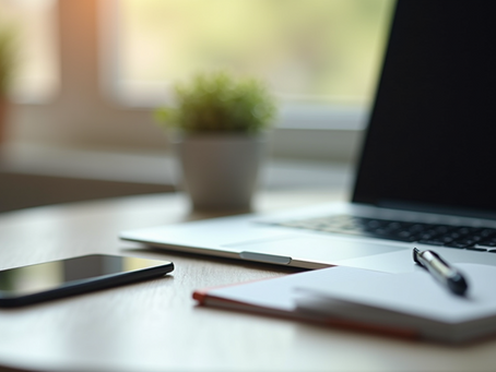 Unlocking the Benefits of Hybrid Virtual Assistants for Your Business Success