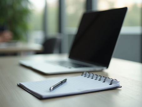 Embracing Hybrid Collaboration: Will AI Enhance or Replace Virtual Assistants?