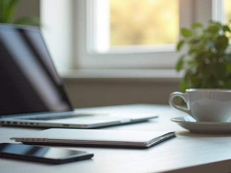Unlocking High-Income Skills: The Power of Upskilling in Today's Job Market