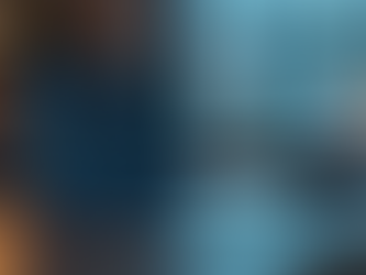 Essential AI Tools for Hybrid Virtual Assistants to Master by 2025