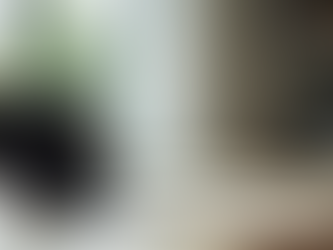 Enhancing Your SEO Strategy with Hybrid Virtual Assistants for Content Marketing