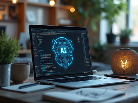 Mastering Your Niche as a Hybrid Virtual Assistant in the AI Age