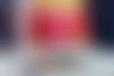 unique calgary wedding cake