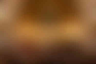 Calgary wedding ceremony in local church