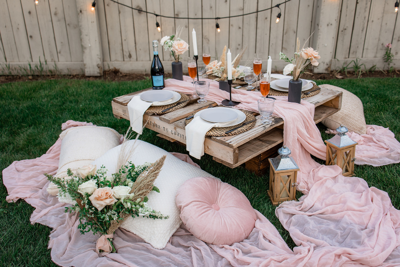 7+ Fun Bachelorette Party Ideas