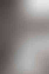 bride and groom wedding photos in Canmore