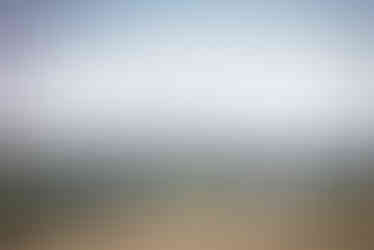 Romantic Elopement Wedding Photos