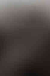 black and white family photo