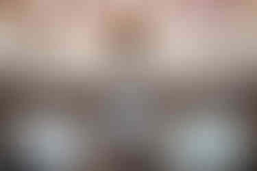 bride and groom first dance