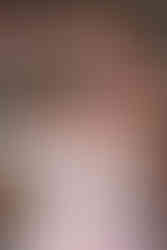 winter newborn photo ideas in Calgary