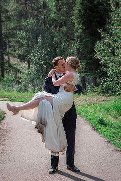 Canmore-wedding-photographer (2).jpg