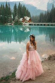 calgary wedding photographer in alberta