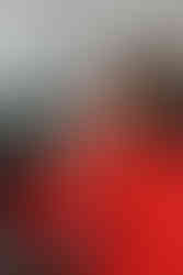 newborn photo poses with mom