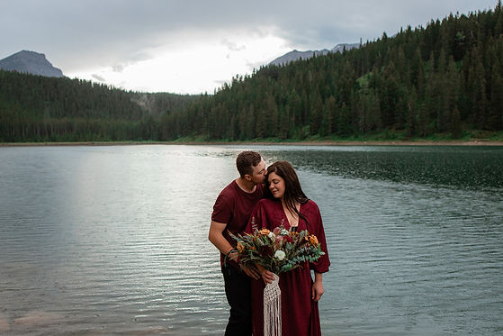 Anniversary-Photos-Crowsnest-Pass-Adventure-Session (29).jpg