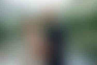 first look wedding photos at Mount Lorette Ponds in Canmore