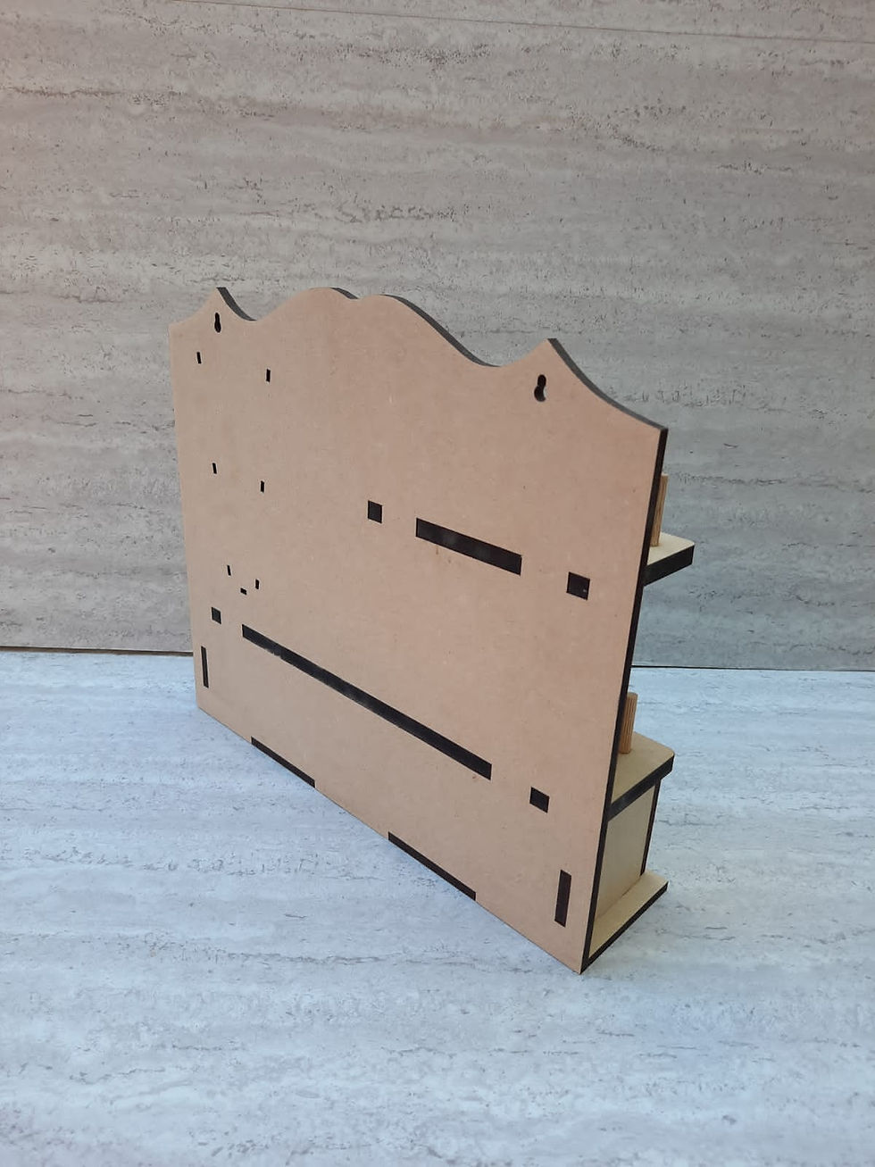 Miniatura: Kit costura