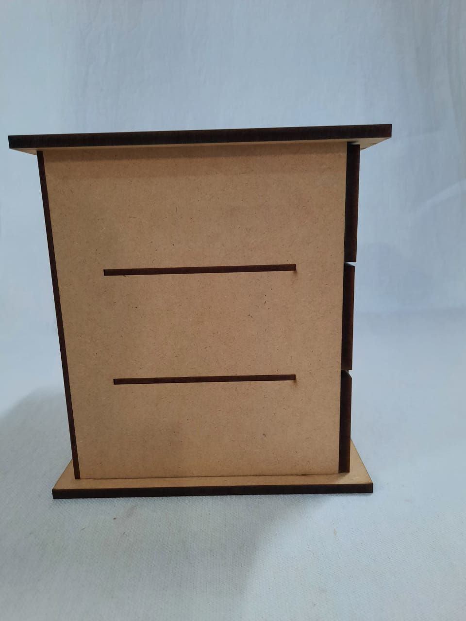 Miniatura: Gaveta