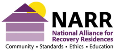 NARR_logo_300px.png