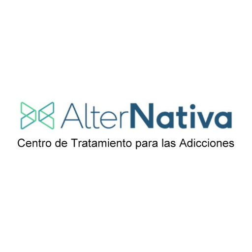 AlterNativa-Centro-de-Tratamiento-para-Las-Adicciones