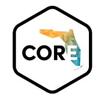 CORE.png