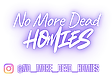 nmpng.png