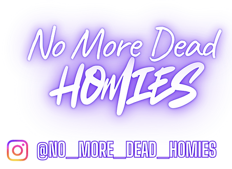 nmpng.png