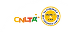 CNLTA_logo_partenaire_Quadri.png