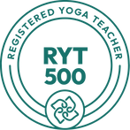 RYT500.png