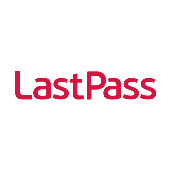 LastPass logo.png
