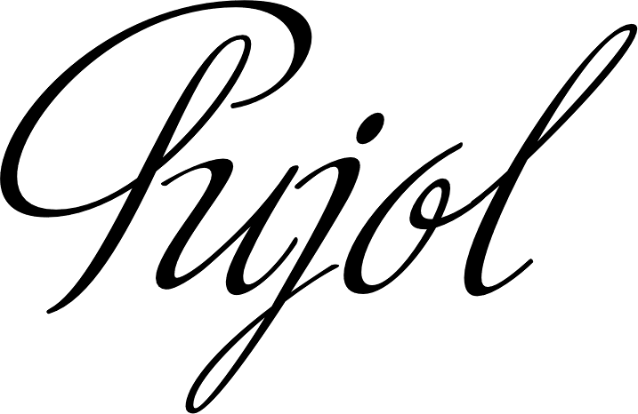 robert salas fotografia nude photography fotografia desnudo artistico