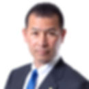東京世田谷南ロータリークラブ会長(写真)_edited.jpg