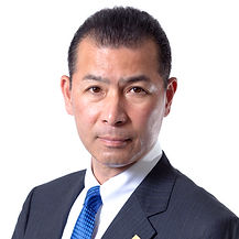 東京世田谷南ロータリークラブ会長(写真)_edited.jpg