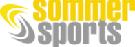 SS LOGO 140.png