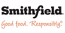 Smithfield.png