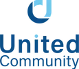 United Community.webp