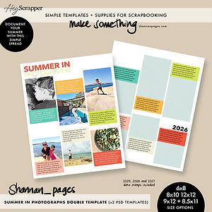Preview-SummerInPhotographs-Main-shannan.jpg