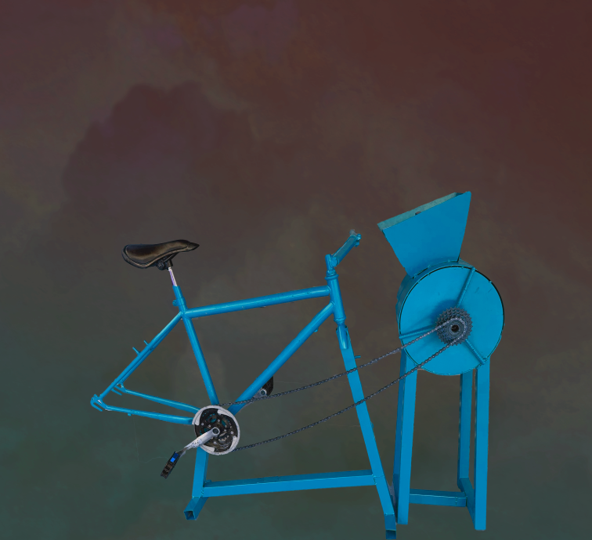 maize1.png