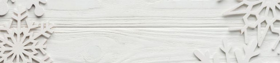 eBay Store Billboard winter snow woodweb.jpg