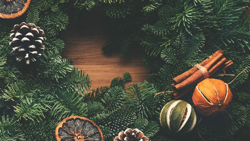 Presentation (16_9) 1920x1080 px web IT.jpg