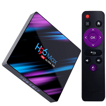 TV-BOX-H96-750X750-1.jpg