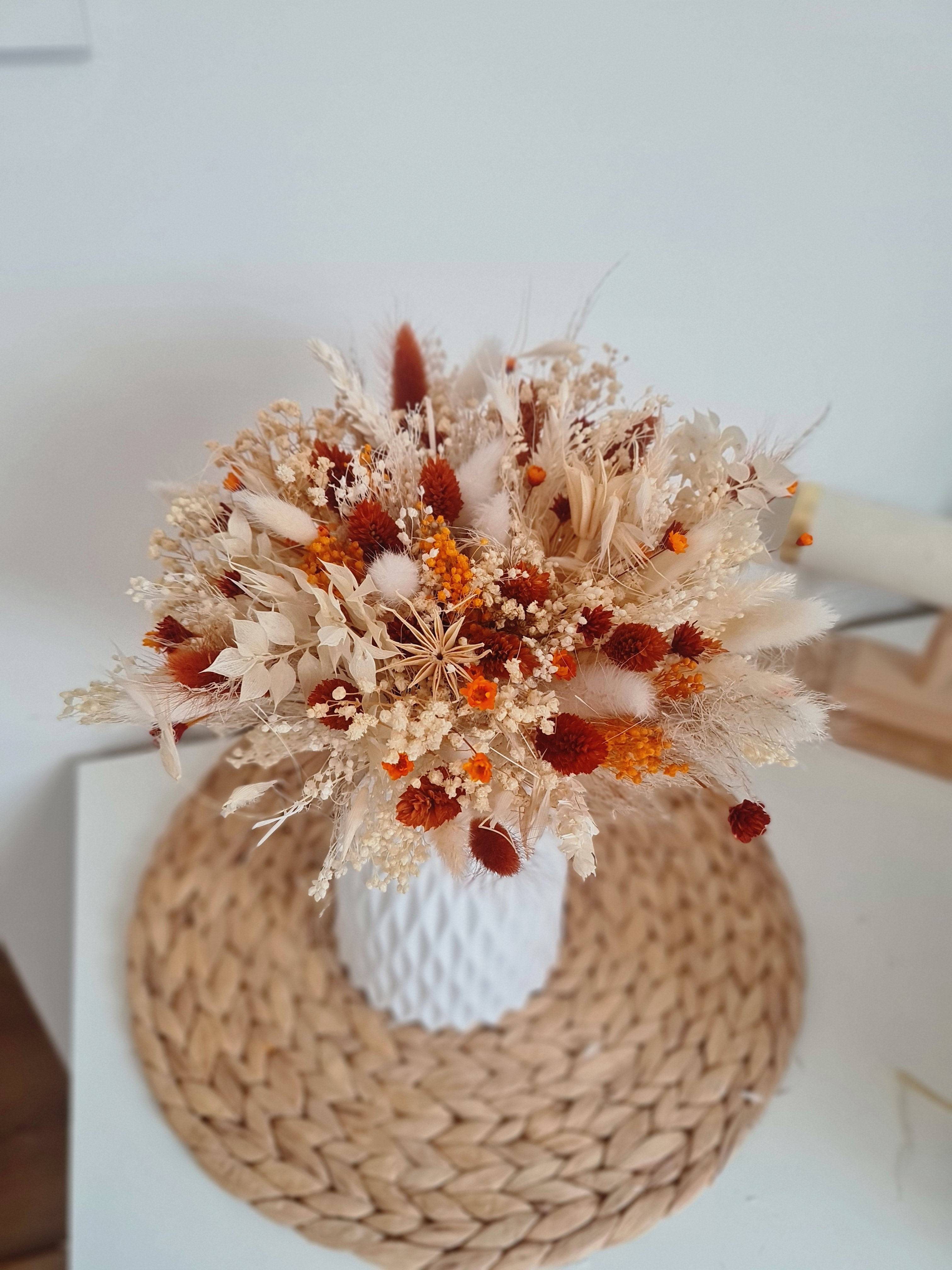 Bouquet Maeva