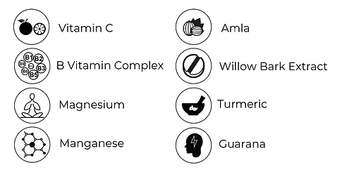 Copy of web icons_edited.png