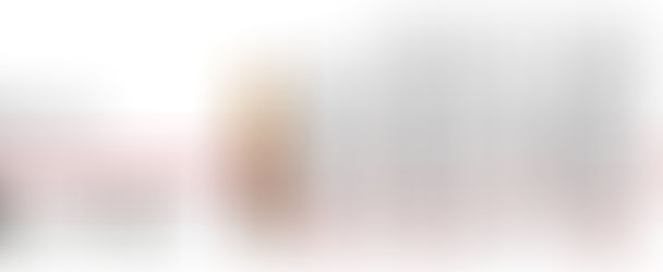 We need to talk about melasma