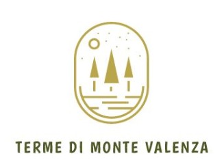 Terme di Monte Valenza — photo 6