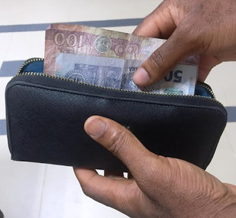 Imagine The Supernatural Power Of N150 It Will Waoo You!
