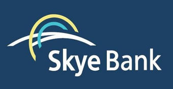Skye Bank PLC Announces Changes On Its Board And Executive Management..